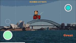 音乐与僵尸游戏官方版图片3