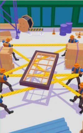 接住别掉游戏安卓版图片1