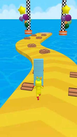 搬砖搭个桥游戏官方安卓版图片1