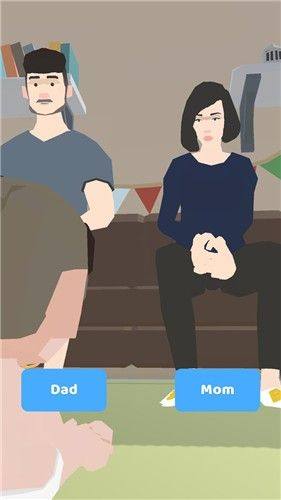 从一岁到100岁最新中文版图片1