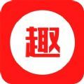 趣惠购app苹果版 v1.0.1