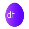 DT宇宙app下载安卓版 v1.0