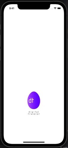 DT宇宙app下载安卓版图片1