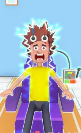 呼叫医生游戏安卓官方版图片2