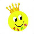 雨璐外语学校官方app下载 v4.3.9.148955