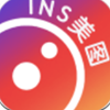 ins美图软件官方下载app v1.0.5