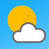 天气预报管家软件app下载 v1.10