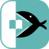 鲨鱼看书app手机版 v1.0.0