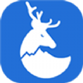 谊鹿旅行app软件下载 v0.0.70