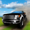 农场车模拟器游戏安卓版 v1.43