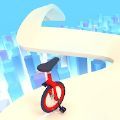 单向自行车游戏安卓版 v1.0
