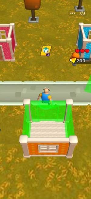 无敌拆家王游戏官方领红包版图片1