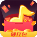 老乡猜歌红包群app下载安装最新版 v1.0.7