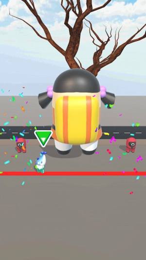 我们之间游戏官方正式版图片1