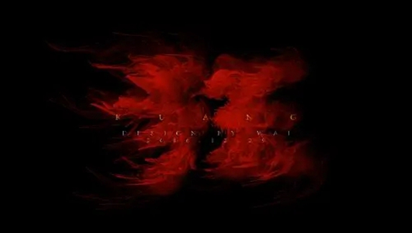 ����app�ϼ�