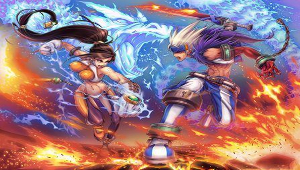 地下城60版本合集