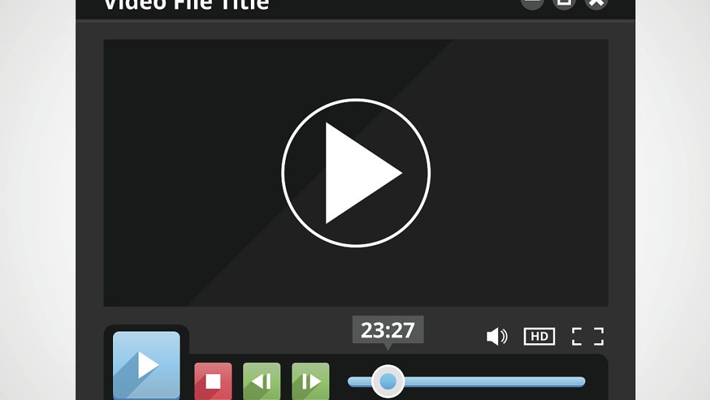 ��ѵ��ֻ�����������ȫ