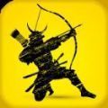 沙漠弓箭手英雄游戏中文最新版 v3.0.0