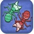 蚂蚁计划大作战游戏安卓版 v1.330.0