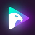 老鹰短视频官方app v1.0