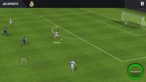 FIFA Online 4亚运会版下载最新官方版图片1