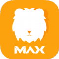MAX户外app