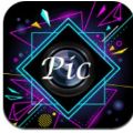 Pic特效相机app最新版下载 v1.0.0