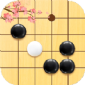 一起学围棋免费版app下载 v3.6.8