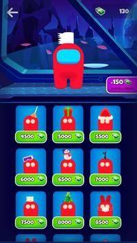 冒名顶替大师游戏最新官方版图片1