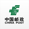 中国邮政微邮局微商城