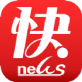 快点温州app最新版下载 v1.0.2