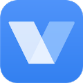 微V会议苹果下载app v2.4.55.0910