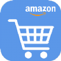 最新版亚马逊卖家app下载安装（Amazon Seller） v7.6.1