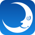 催眠大师app安卓官方版 v5.0.6