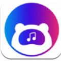 小熊音乐app最新下载 v2.1.9