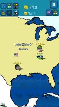 Dictators No Peace游戏中文最新版图片1