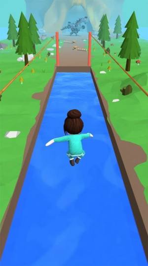 生存挑战3D最新安卓版图片1