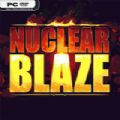 Nuclear Blaze官方版