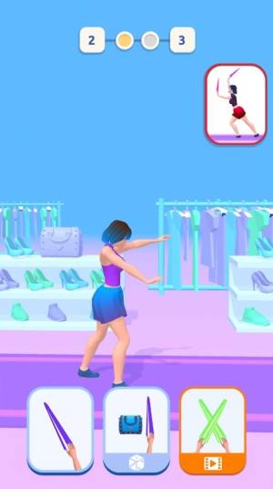 美甲挑战最新安卓官方版图片1