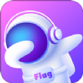 Flag语音社交app官方版 v1.6.41
