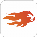 活力狮软件官方app下载 v1.2.5