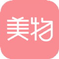 美物君官方app下载 v7.7.1