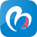 百合生活网客户端app下载 v2.0.4