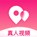 同城寻伴相亲交友app最新版下载 v3.3.00