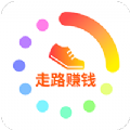 彩虹计步安卓版app下载 v1.0.0