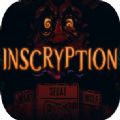 Inscryption官方游戏手机版 v1.0