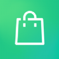 line购物app软件下载 v1.17.0