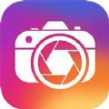 iFace相机下载安卓app v1.0.5