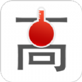 高血压管家软件app下载 v2.23