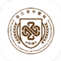 浙江省中医院app下载软件 v2.13.2